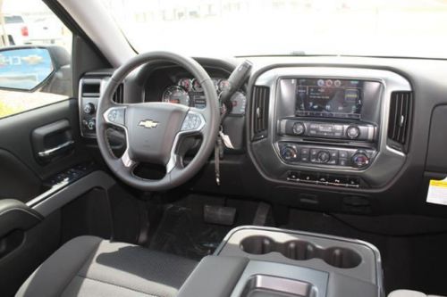 2014 Chevrolet Silverado 1500 2LT, US $38,716.00, image 15
