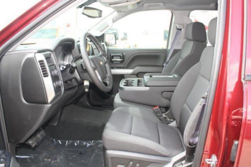 2014 Chevrolet Silverado 1500 2LT, US $38,716.00, image 16