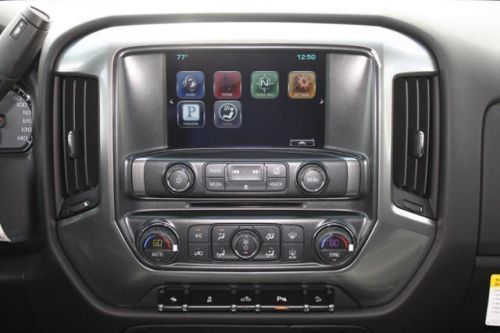 2014 Chevrolet Silverado 1500 2LT, US $38,716.00, image 17