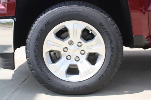 2014 Chevrolet Silverado 1500 2LT, US $38,716.00, image 19