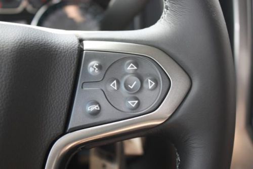 2014 Chevrolet Silverado 1500 2LT, US $38,716.00, image 23