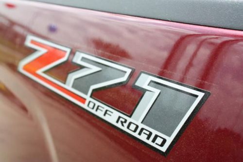 2014 Chevrolet Silverado 1500 2LT, US $38,716.00, image 24