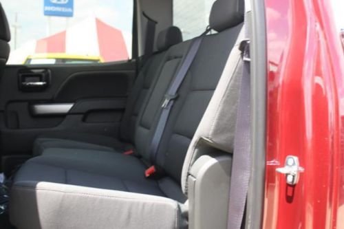 2014 Chevrolet Silverado 1500 2LT, US $38,716.00, image 26