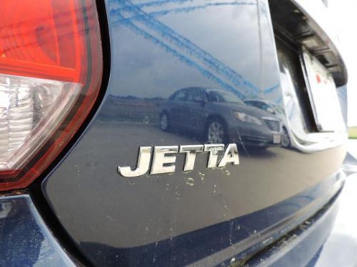 2013 Volkswagen Jetta SportWagen S PZEV, US $17,944.00, image 7