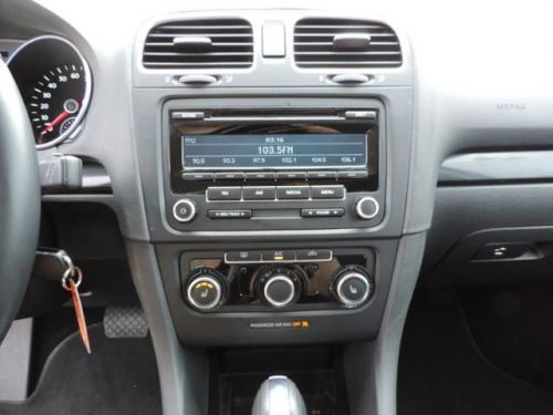 2013 Volkswagen Jetta SportWagen S PZEV, US $17,944.00, image 14