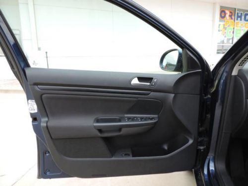 2013 Volkswagen Jetta SportWagen S PZEV, US $17,944.00, image 17