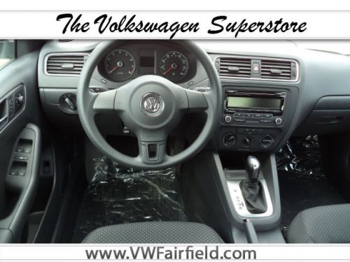 2014 Volkswagen Jetta S, US $19,085.00, image 4