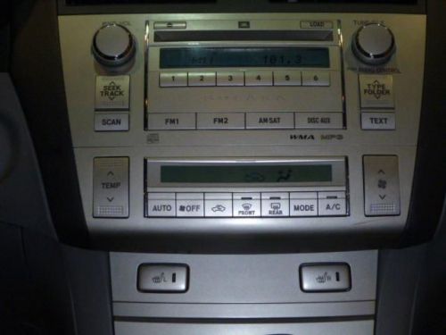 2008 Toyota Camry Solara SE, US $23,900.00, image 2