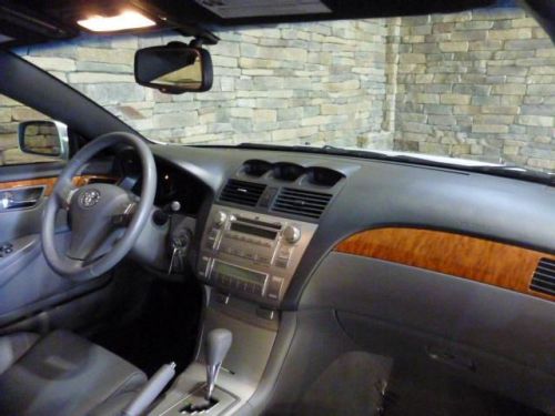 2008 Toyota Camry Solara SE, US $23,900.00, image 3