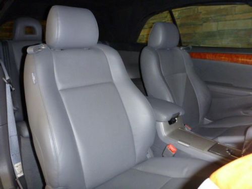 2008 Toyota Camry Solara SE, US $23,900.00, image 4