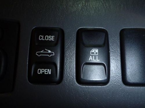 2008 Toyota Camry Solara SE, US $23,900.00, image 6