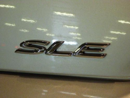 2008 Toyota Camry Solara SE, US $23,900.00, image 8