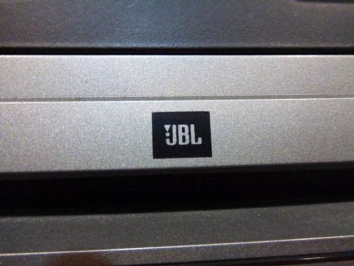 2008 Toyota Camry Solara SE, US $23,900.00, image 11