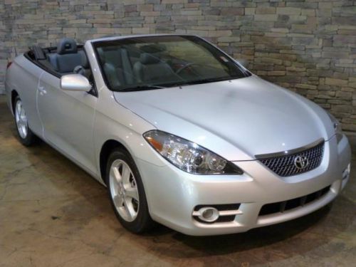 2008 Toyota Camry Solara SE, US $23,900.00, image 12