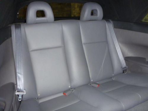 2008 Toyota Camry Solara SE, US $23,900.00, image 13