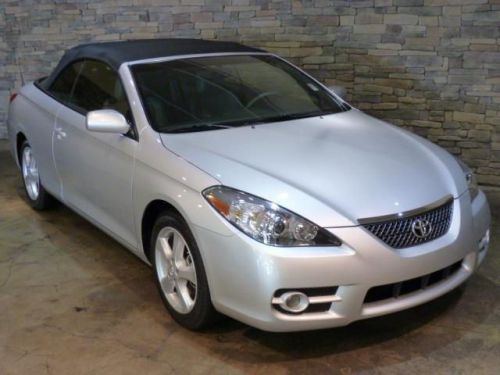 2008 Toyota Camry Solara SE, US $23,900.00, image 16