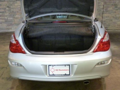 2008 Toyota Camry Solara SE, US $23,900.00, image 19