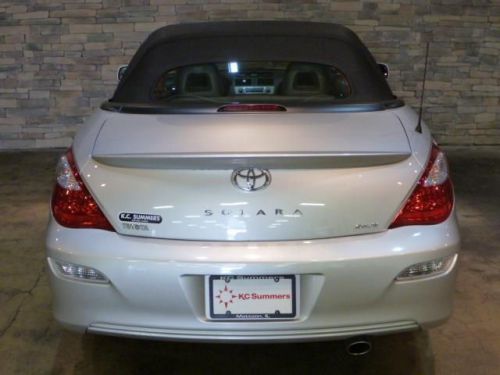 2008 Toyota Camry Solara SE, US $23,900.00, image 20