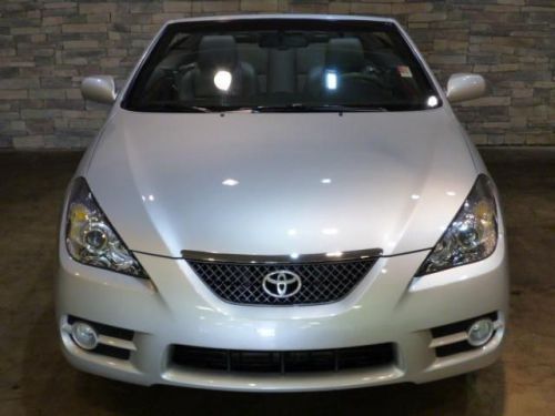 2008 Toyota Camry Solara SE, US $23,900.00, image 21