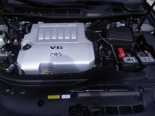 2011 Toyota Avalon Limited, US $26,225.00, image 11