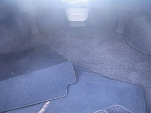 2011 Toyota Avalon Limited, US $26,225.00, image 12