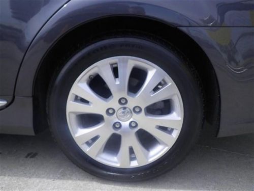 2011 Toyota Avalon Limited, US $26,225.00, image 16