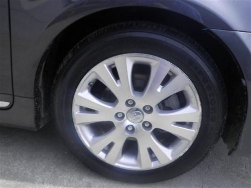 2011 Toyota Avalon Limited, US $26,225.00, image 17