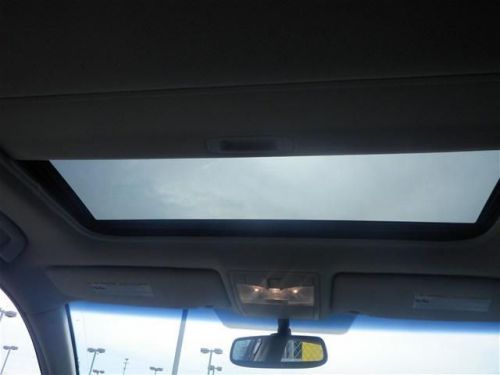 2011 Toyota Avalon Limited, US $26,225.00, image 18