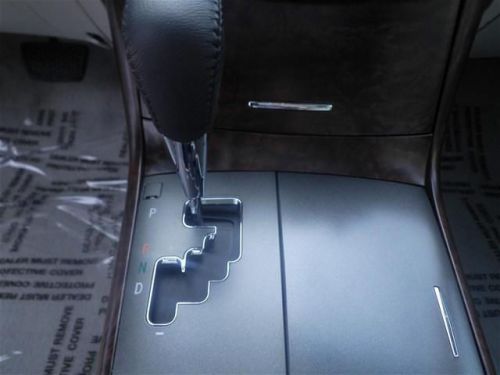 2011 Toyota Avalon Limited, US $26,225.00, image 20