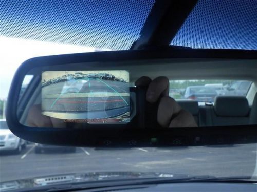 2011 Toyota Avalon Limited, US $26,225.00, image 23