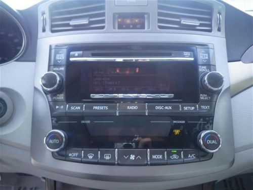 2011 Toyota Avalon Limited, US $26,225.00, image 26