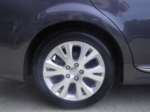2011 Toyota Avalon Limited, US $26,225.00, image 27