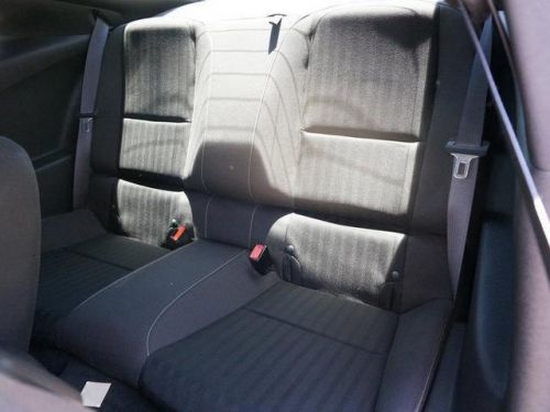 2011 Chevrolet Camaro LS, US $20,880.00, image 5