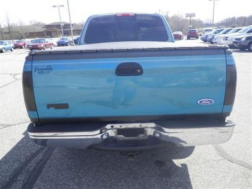 1997 Ford F150, US $2,990.00, image 2