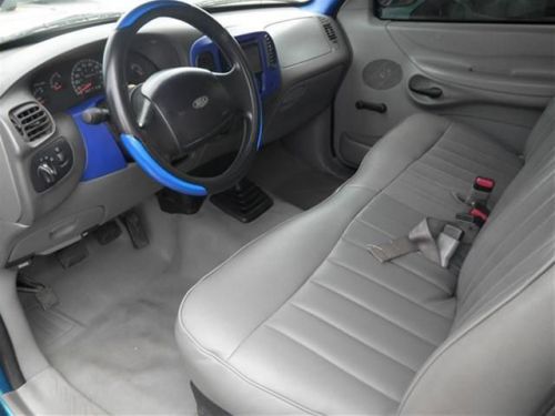 1997 Ford F150, US $2,990.00, image 3