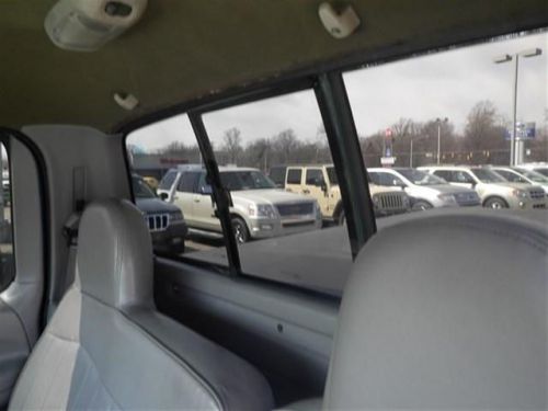 1997 Ford F150, US $2,990.00, image 4