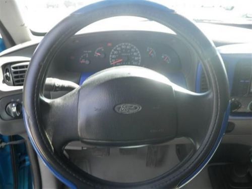 1997 Ford F150, US $2,990.00, image 5