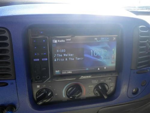 1997 Ford F150, US $2,990.00, image 6