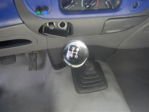 1997 Ford F150, US $2,990.00, image 7