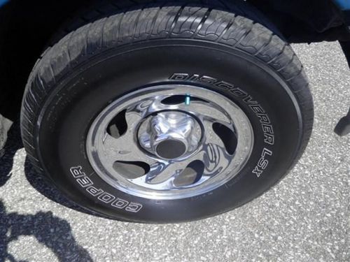 1997 Ford F150, US $2,990.00, image 10