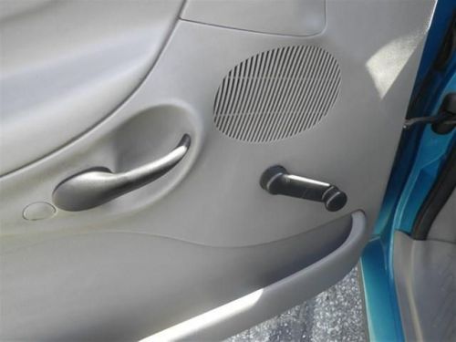 1997 Ford F150, US $2,990.00, image 11