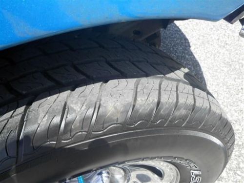 1997 Ford F150, US $2,990.00, image 13