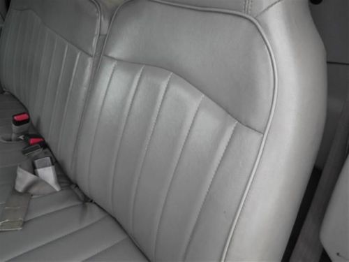 1997 Ford F150, US $2,990.00, image 14