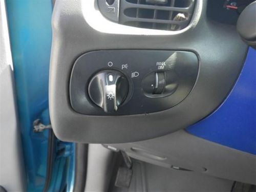 1997 Ford F150, US $2,990.00, image 15