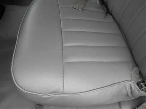 1997 Ford F150, US $2,990.00, image 18