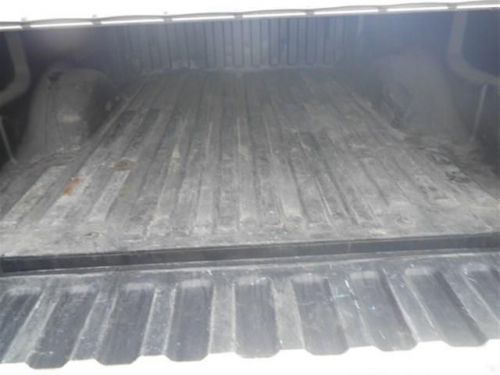 1997 Ford F150, US $2,990.00, image 21