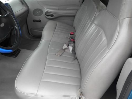 1997 Ford F150, US $2,990.00, image 22