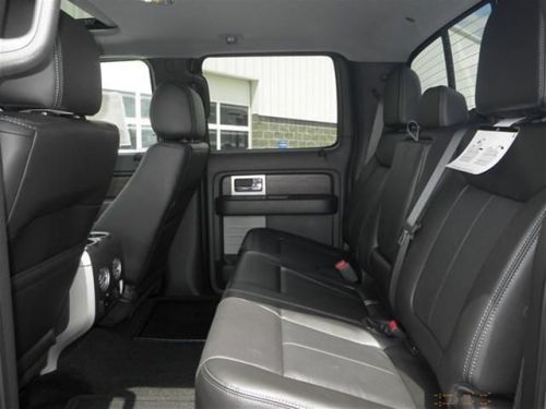2014 Ford F150 STYLE, US $53,085.00, image 2