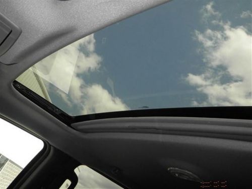 2014 Ford F150 STYLE, US $53,085.00, image 3