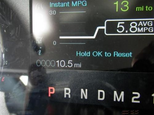 2014 Ford F150 STYLE, US $53,085.00, image 5